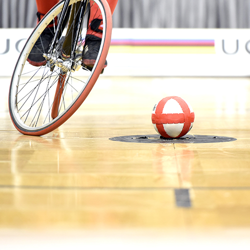 2023 UCI Cycling World Championships - Indoor Cycling