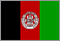 AFG AFG