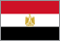 EGY