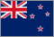 NZL NZL