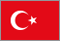 TUR TUR