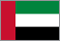 UAE UAE
