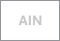 ain