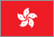 hkg