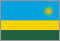 flag rwa