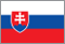 svk