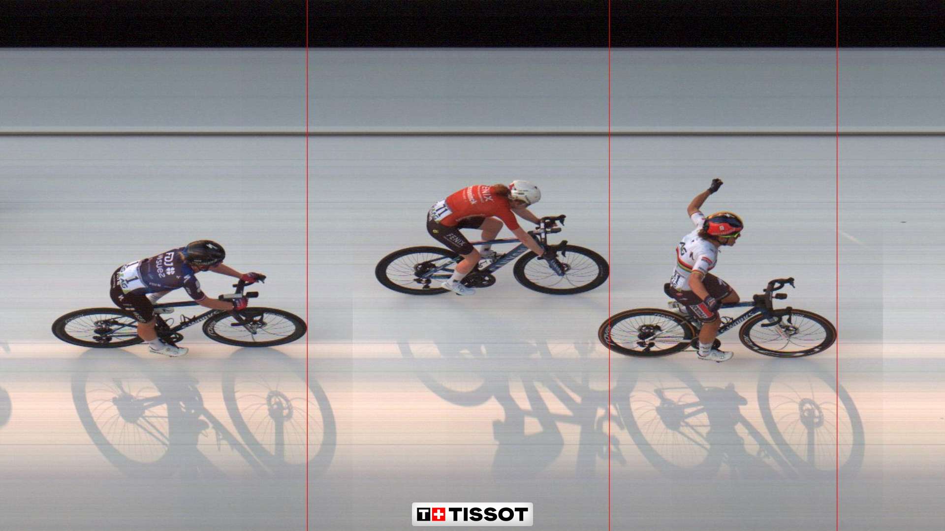 photofinish