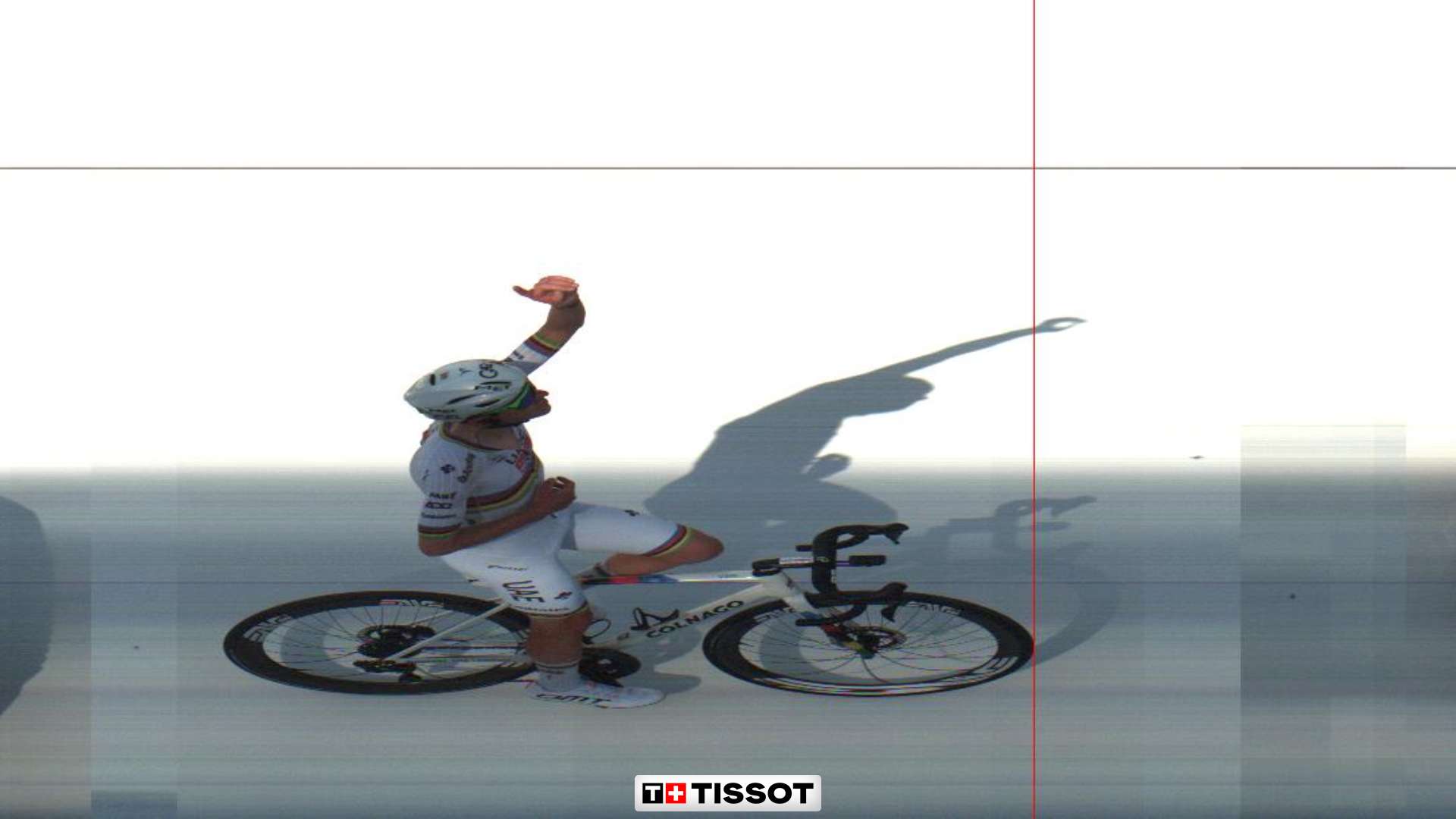 photofinish